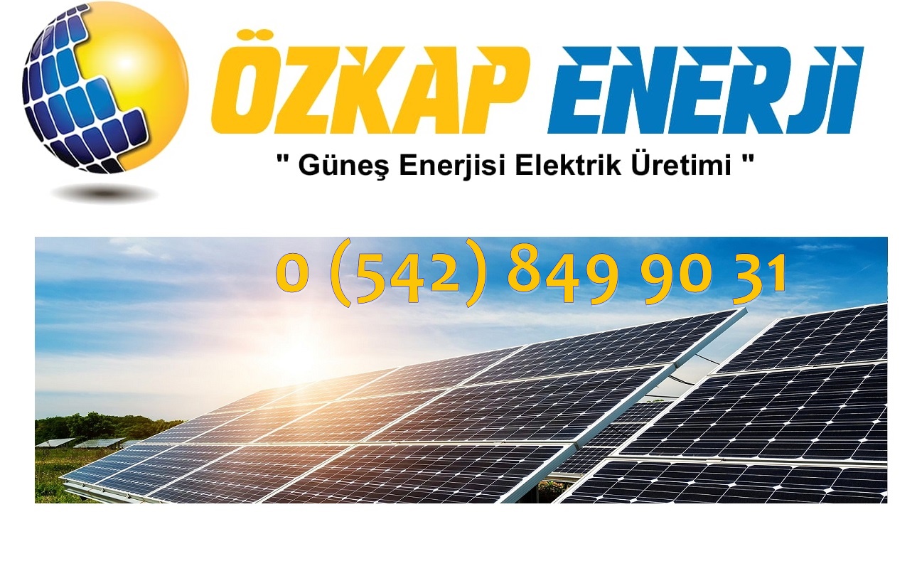 İzmir Güneş Enerjisi-0 542 849 90 31-İzmir Solar Sulama-Tarımsal Solar Sulama Sistemleri-İzmir Solar Güneş Paneli Kurulumu-Montajı-Servisi